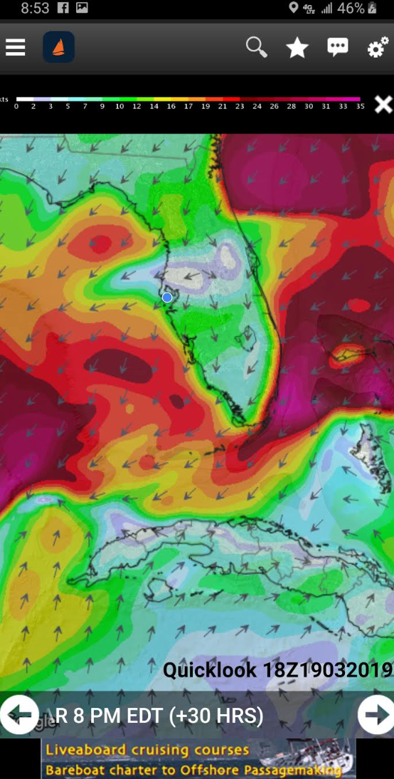 havana_race_weather